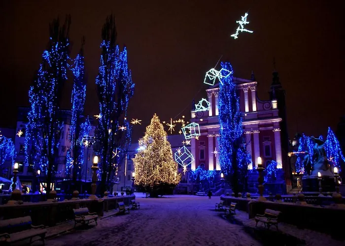 Rok's Mini Penthouse